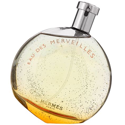 eau de merveille hermes prix|hermes eau des merveilles price.